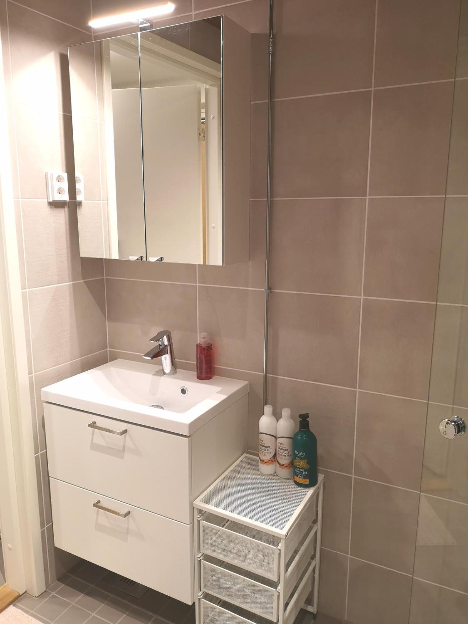 The Seabreeze Apartment טורקו מראה חיצוני תמונה